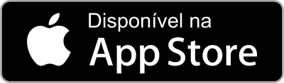labella - App Store
