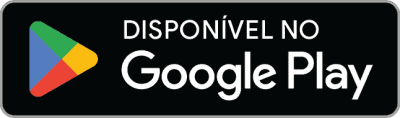 labella - Google Play