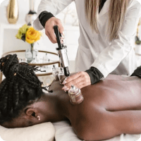Fisioterapia