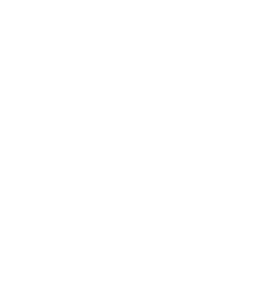 laBella